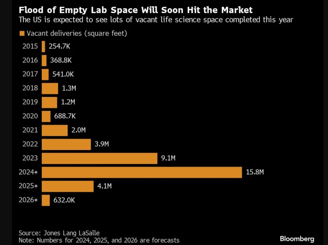 us science space.jpg